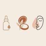 Ash Morris - @bonafidebeautylab - Instagram