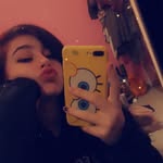 Ash Morris - @ashmorris1716 - Instagram