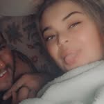 Ash Morris - @ash.morris.589 - Instagram