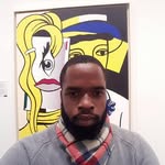 Ash Morris - @trini_dad868 - Instagram