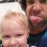 Ash Morris - @ash63108 - Instagram
