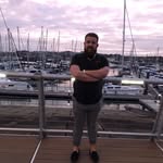 Ash Morris - @ashmorris111 - Instagram