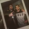 Ash Morris - @_avibe - TikTok