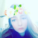 Ash Morris - @ash_morris_2017 - Instagram