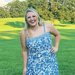 Ash Morris - @ashmorrisofficial - Instagram