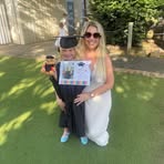 Ash Morris - Facebook