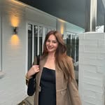 Ash Morris - @ashmorris____ - Instagram