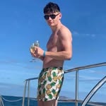 Ash Morris - @ashmorris.priv - Instagram
