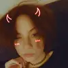 Ash Morris - @ash.morris44 - TikTok