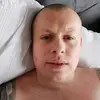 Ash Morris - @ashmorris00 - TikTok
