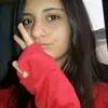 Ash Morris - @sws.ashh - TikTok