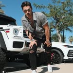 Ash Morrison - @ashmorrisson - Instagram