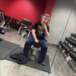 Ash Morrison - Facebook