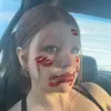 Ashlee (Harry’s Version) - @ashmorris04 - TikTok