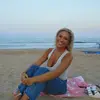 ashleigh - @ashmorrissey9 - TikTok