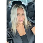 ashleigh - @ashmorrissey_ - Instagram