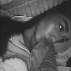 Ashleigh Morris - Facebook