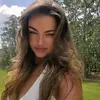 Ashley - @ashtmorris - TikTok