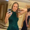 Ashley M - @_ash_morris - TikTok