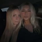 Ashley Morris - Facebook
