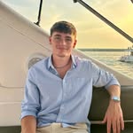 Ashley Morris - @ash_morris999 - Instagram