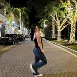 Ashley Morrison - @_ashleymorrison_ - Instagram