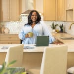 Ashley Morrison| REALTOR® - @_ash.morrison - Instagram