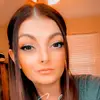 Ash.Morris💜24 - @ashmorris24 - TikTok