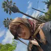 ashmorris_ - @ashmorris_ - TikTok