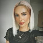 P L A N E T    A S H - @ashmorrisx - Instagram