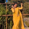 Ash - @ash.narayan - TikTok