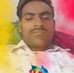 Ash Narayan - Facebook
