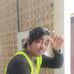Ash Narayan - Facebook