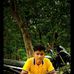 Ash Narayan - Facebook