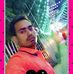Ash Narayan - Facebook