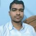 Ash Narayan - Facebook