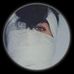 Ash Narayan - Facebook