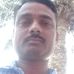 Ash Narayan - Facebook