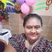 Ash Narayan - Facebook