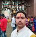 Ash Narayan - Facebook