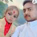 Ash Narayan - Facebook