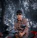 ASh Narayan - Facebook