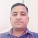Ash Narayan Avinashi - Facebook