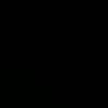 Ash Narayan - @ashnarayan_ - TikTok