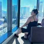 asheeka narayan - @ash_narayan - Instagram