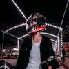 Ash Narayan - @it_sme_ashnarayan - TikTok
