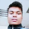 Ashnarayan - @ashnarayan77 - TikTok