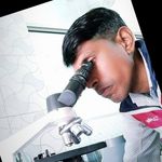 Ashnarayan Yadav - @ashnarayankumary - Instagram
