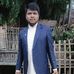 Ashnarayan Majhi - Facebook