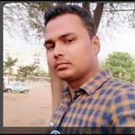 Ashnarayan kumar parjapati - @ashnarayan.pandit - Instagram